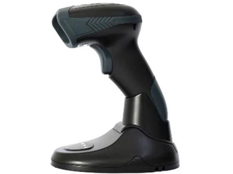 Máy Đọc Mã Vạch Kingpos Sl-1500 (1d Có Dây)