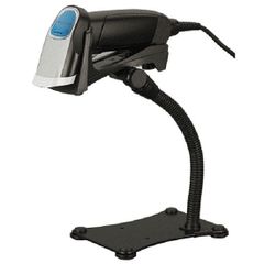  Máy Đọc Mã Vạch Opticon Opi-3601 