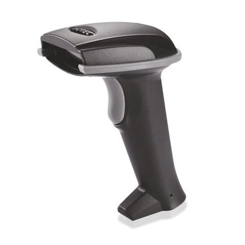 Máy Đọc Mã Vạch Riotec Ls 6300