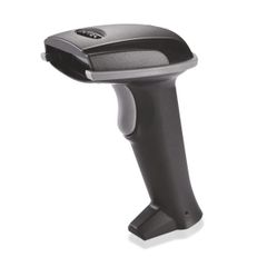  Máy Đọc Mã Vạch Riotec Ls 6300 
