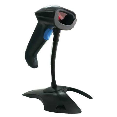 Máy Đọc Mã Vạch Symble Sb-1258 1d