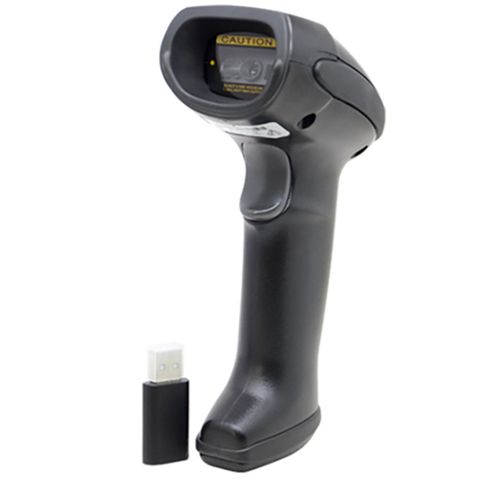 Máy Đọc Mã Vạch Symble Sb2258w