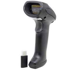  Máy Đọc Mã Vạch Symble Sb2258w 