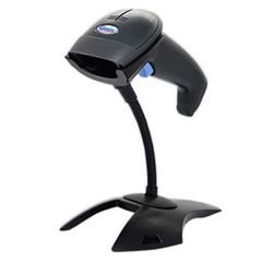  Máy Đọc Mã Vạch Symble Sb 1258w 