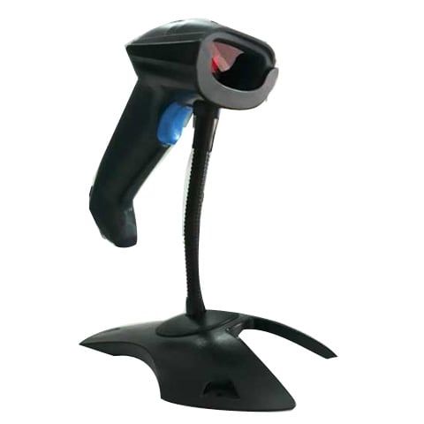 Máy Đọc Mã Vạch Symble Sb 258