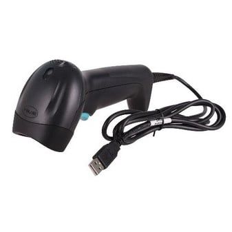 Máy Đọc Mã Vạch Symble Sb 358