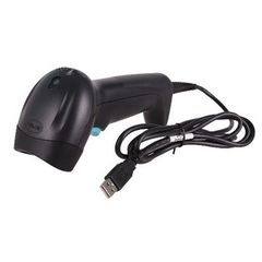  Máy Đọc Mã Vạch Symble Sb 358 