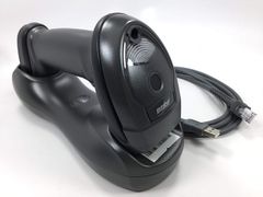  Máy Đọc Mã Vạch Symbol Li-4278 