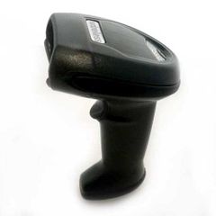  Máy Đọc Mã Vạch Wireless Al- 96e 
