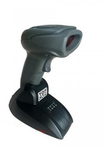 Máy Đọc Mã Vạch Wireless Topcash Al-90e