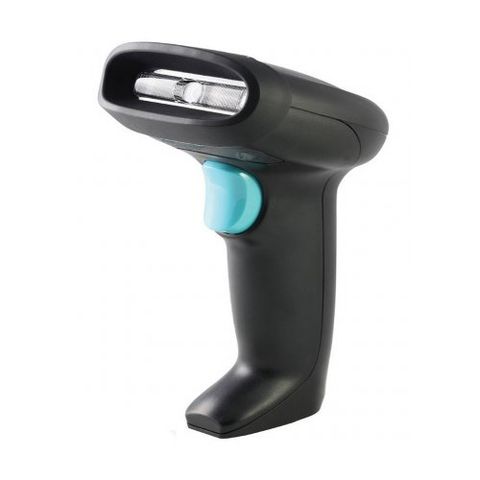 Máy Đọc Mã Vạch Youjie Hh360