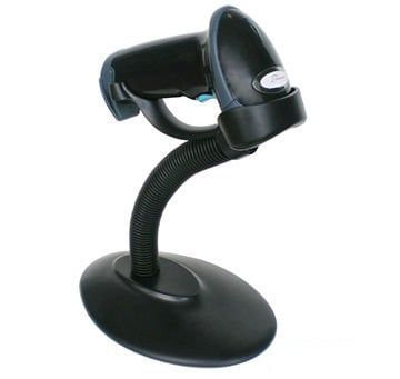 Máy Đọc Mã Vạch Zonerich Zq-ls6000ii