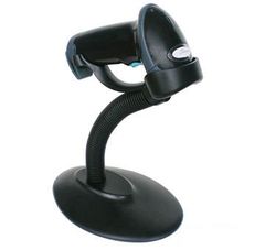 Máy Đọc Mã Vạch Zonerich Zq-ls6000ii 