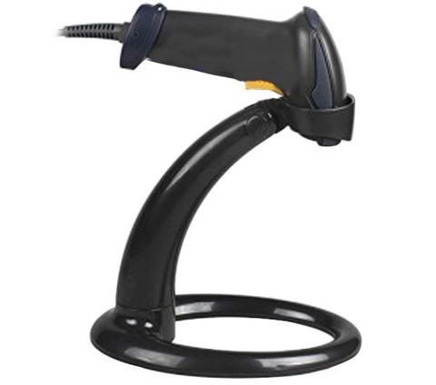 Máy Đọc Mã Vạch Zonerich Zq-ls6025a
