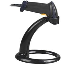 Máy Đọc Mã Vạch Zonerich Zq-ls6025a 
