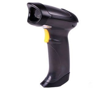 Máy Đọc Mã Vạch Zonerich Zq-s2d15