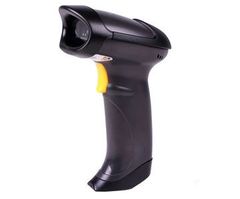  Máy Đọc Mã Vạch Zonerich Zq-s2d15 