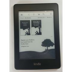  Máy Đọc Sách Amazon Kindle Paperwhite Gen 1 5th 