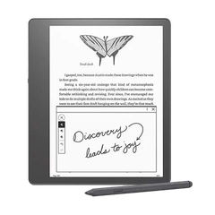  Máy Đọc Sách Amazon Kindle Scribe (16 Gb) 