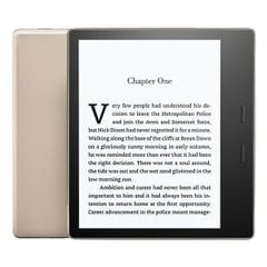  Máy Đọc Sách Kindle Oasis 3 - 32Gb 