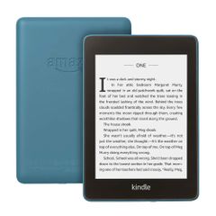  Máy Đọc Sách Kindle Paperwhite 4 (2020) 