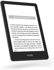  Máy Đọc Sách Kindle Paperwhite 5 (11th Gen) 