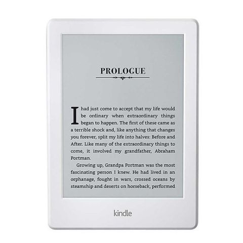 Máy Đọc Sách Kindle Paperwhite Gen 1 (5th) Ppw1 – Used Good (07ms)