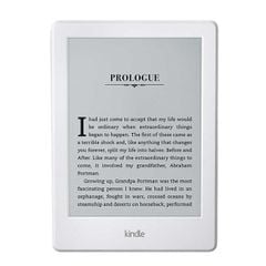  Máy Đọc Sách Kindle Paperwhite Gen 1 (5th) Ppw1 – Used Good (07ms) 