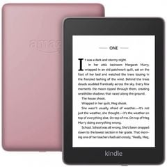  Máy Đọc Sách Kindle Paperwhite Gen 4 (10th) 