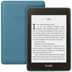  Máy Đọc Sách Kindle Paperwhite Gen 4 (10th) Ppw4 