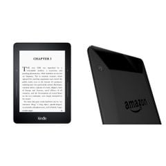  Máy Đọc Sách Kindle Voyage 7th 4gb 