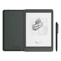  Máy Đọc Sách Onyx Boox Nova3 