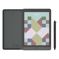  Máy Đọc Sách Onyx Boox Nova3 Color 