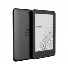  Máy Đọc Sách Onyx Boox Poke Pro 