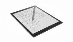  Máy Đọc Sách Sony Dpt-Cp1/B 10” Digital Paper 