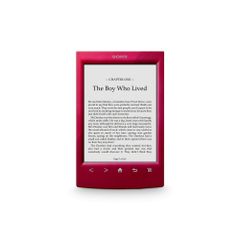  Máy Đọc Sách Sony Prs-T2 