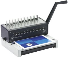  Máy Đóng Sách Gbc – C250pro 