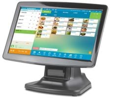  Máy Easy Pos I5 – Slp910g 