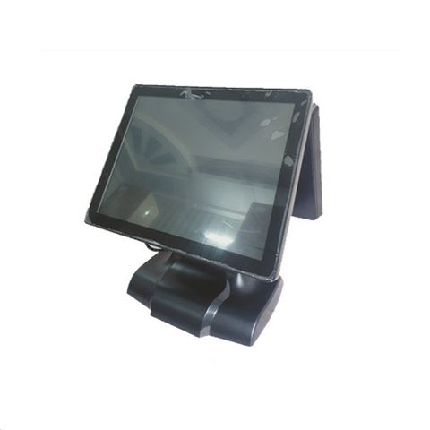 Máy Easy Pos I5 – T90