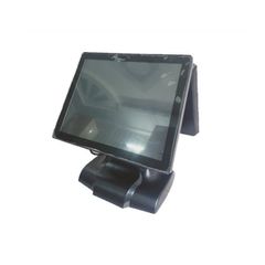  Máy Easy Pos I5 – T90 