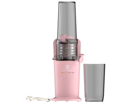 Máy Ép Chậm Hawonkoo Sjh-001