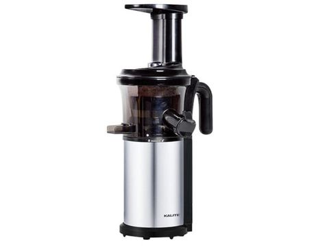 Máy Ép Chậm Kalite Kl-531