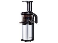  Máy Ép Chậm Kalite Kl-531 