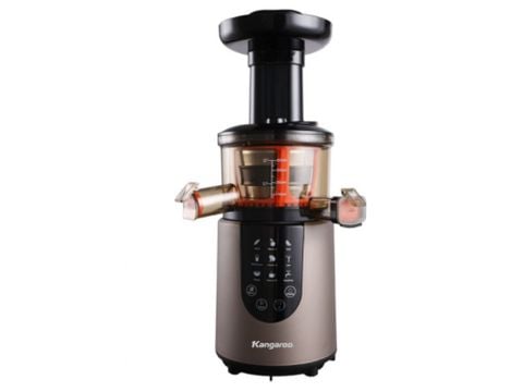 Máy Ép Chậm Kangaroo Kg180sjd