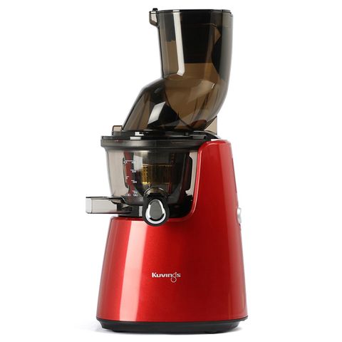 Máy Ép Chậm Kuvings E7000