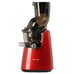  Máy Ép Chậm Kuvings E7000 