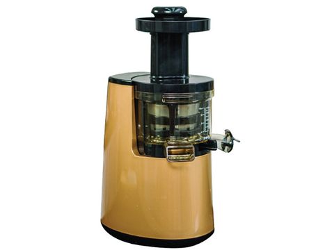 Máy Ép Chậm Promix Sj-06