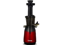  Máy Ép Chậm Rapido Rsj150 