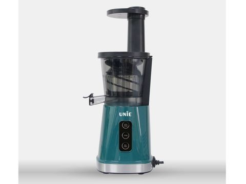 Máy Ép Chậm Unie Ue-525