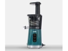  Máy Ép Chậm Unie Ue-525 